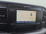 2026 Ford F-250 Crew Cab 4x4 Pickup for sale #1643337 - photo 12