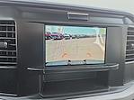2026 Ford F-250 Crew Cab 4x4 Pickup for sale #1643337 - photo 13