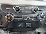 2026 Ford F-250 Crew Cab 4x4 Pickup for sale #1643337 - photo 14