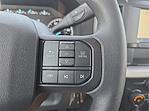 2026 Ford F-250 Crew Cab 4x4 Pickup for sale #1643337 - photo 17
