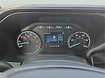 2026 Ford F-250 Crew Cab 4x4 Pickup for sale #1643337 - photo 18