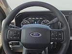 2026 Ford F-250 Crew Cab 4x4 Pickup for sale #1643337 - photo 19