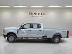 2026 Ford F-250 Crew Cab 4x4 Pickup for sale #1643337 - photo 2