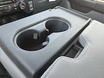 2026 Ford F-250 Crew Cab 4x4 Pickup for sale #1643337 - photo 20