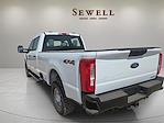 2026 Ford F-250 Crew Cab 4x4 Pickup for sale #1643337 - photo 3