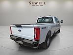 2026 Ford F-250 Crew Cab 4x4 Pickup for sale #1643337 - photo 4