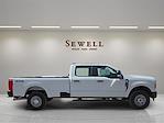 2026 Ford F-250 Crew Cab 4x4 Pickup for sale #1643337 - photo 5