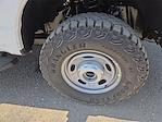 2026 Ford F-250 Crew Cab 4x4 Pickup for sale #1643337 - photo 7
