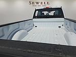 2026 Ford F-250 Crew Cab 4x4 Pickup for sale #1643337 - photo 8