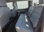 2026 Ford F-250 Crew Cab 4x4 Pickup for sale #1643337 - photo 9