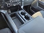 2026 Ford F-150 SuperCrew Cab 4WD Pickup for sale #1643348 - photo 20