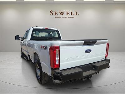 2026 Ford F-250 Super Cab 4x4 Pickup for sale #1643382 - photo 2