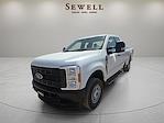 2026 Ford F-250 Super Cab 4WD Pickup for sale #1643382 - photo 1