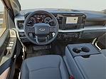 2026 Ford F-250 Super Cab 4WD Pickup for sale #1643382 - photo 10
