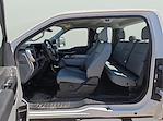2026 Ford F-250 Super Cab 4WD Pickup for sale #1643382 - photo 11