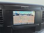 2026 Ford F-250 Super Cab 4WD Pickup for sale #1643382 - photo 13
