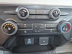 2026 Ford F-250 Super Cab 4WD Pickup for sale #1643382 - photo 14