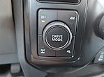 2026 Ford F-250 Super Cab 4WD Pickup for sale #1643382 - photo 15