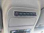 2026 Ford F-250 Super Cab 4WD Pickup for sale #1643382 - photo 16