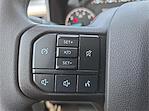 2026 Ford F-250 Super Cab 4WD Pickup for sale #1643382 - photo 17