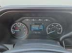 2026 Ford F-250 Super Cab 4WD Pickup for sale #1643382 - photo 18