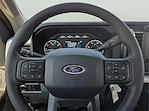 2026 Ford F-250 Super Cab 4WD Pickup for sale #1643382 - photo 19