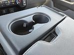 2026 Ford F-250 Super Cab 4WD Pickup for sale #1643382 - photo 20