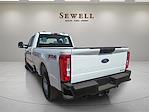 2026 Ford F-250 Super Cab 4WD Pickup for sale #1643382 - photo 2