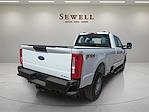 2026 Ford F-250 Super Cab 4WD Pickup for sale #1643382 - photo 4
