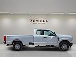 2026 Ford F-250 Super Cab 4WD Pickup for sale #1643382 - photo 5