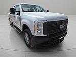 2026 Ford F-250 Super Cab 4WD Pickup for sale #1643382 - photo 6