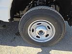 2026 Ford F-250 Super Cab 4WD Pickup for sale #1643382 - photo 7
