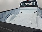 2026 Ford F-250 Super Cab 4WD Pickup for sale #1643382 - photo 8