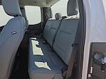 2026 Ford F-250 Super Cab 4WD Pickup for sale #1643382 - photo 9
