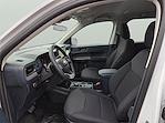 New 2026 Ford Maverick XL SuperCrew Cab for sale #1643395 - photo 11