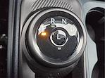 New 2026 Ford Maverick XL SuperCrew Cab for sale #1643395 - photo 16