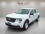 2026 Ford Maverick SuperCrew Cab AWD Pickup for sale #1643435 - photo 1