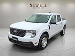 New 2026 Ford Maverick XL SuperCrew Cab for sale #1643452 - photo 1