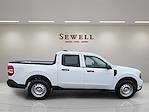 New 2026 Ford Maverick XL SuperCrew Cab for sale #1643452 - photo 5