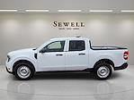 New 2026 Ford Maverick XL SuperCrew Cab for sale #1643454 - photo 2