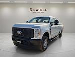 2026 Ford F-250 Crew Cab 4WD Pickup for sale #1643491 - photo 1