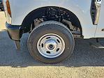 2026 Ford F-250 Crew Cab 4WD Pickup for sale #1643491 - photo 10