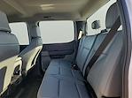 2026 Ford F-250 Crew Cab 4WD Pickup for sale #1643491 - photo 11