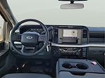 2026 Ford F-250 Crew Cab 4WD Pickup for sale #1643491 - photo 12