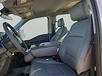 2026 Ford F-250 Crew Cab 4WD Pickup for sale #1643491 - photo 14