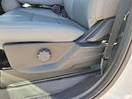 2026 Ford F-250 Crew Cab 4WD Pickup for sale #1643491 - photo 15