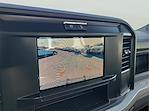 2026 Ford F-250 Crew Cab 4WD Pickup for sale #1643491 - photo 16