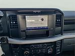 2026 Ford F-250 Crew Cab 4WD Pickup for sale #1643491 - photo 17