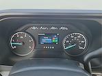 2026 Ford F-250 Crew Cab 4WD Pickup for sale #1643491 - photo 18