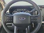 2026 Ford F-250 Crew Cab 4WD Pickup for sale #1643491 - photo 19